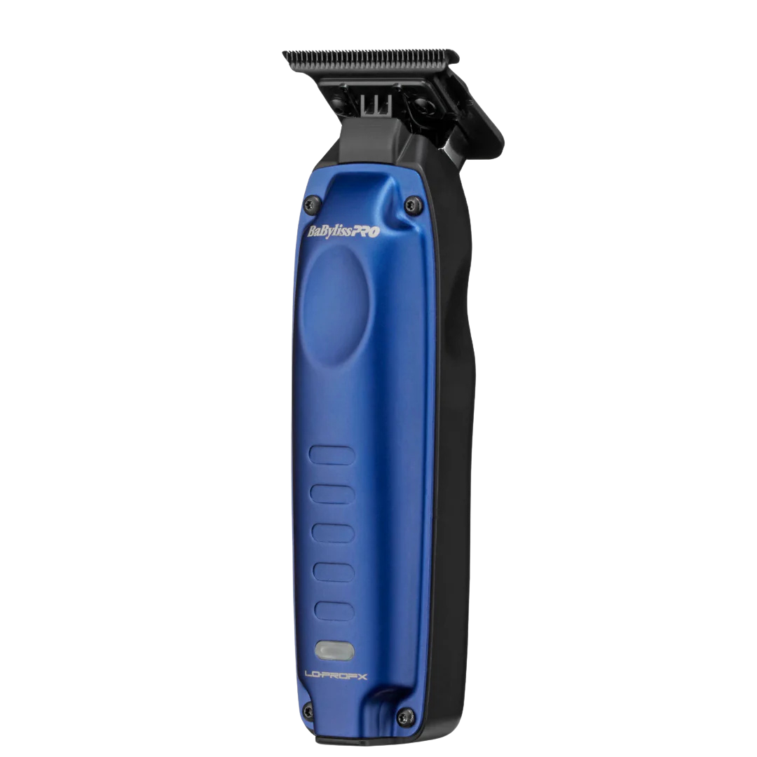 BaBylissPRO Lo‑ProFX Compact Trimmer FX72
