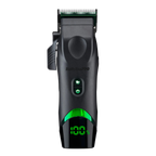 BaBylissPRO x Tomb45 FXT45C – Wireless-Charging Professional Cordless Clipper