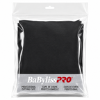 BaBylissPRO 8-Piece Black Barber & Styling Bundle FX899MB, FX799MB, FX79FSMB, BBCAPEMB, BNTC9200MB, BNTMB3000TUC, FXLFS1MB & FXLFS2MB