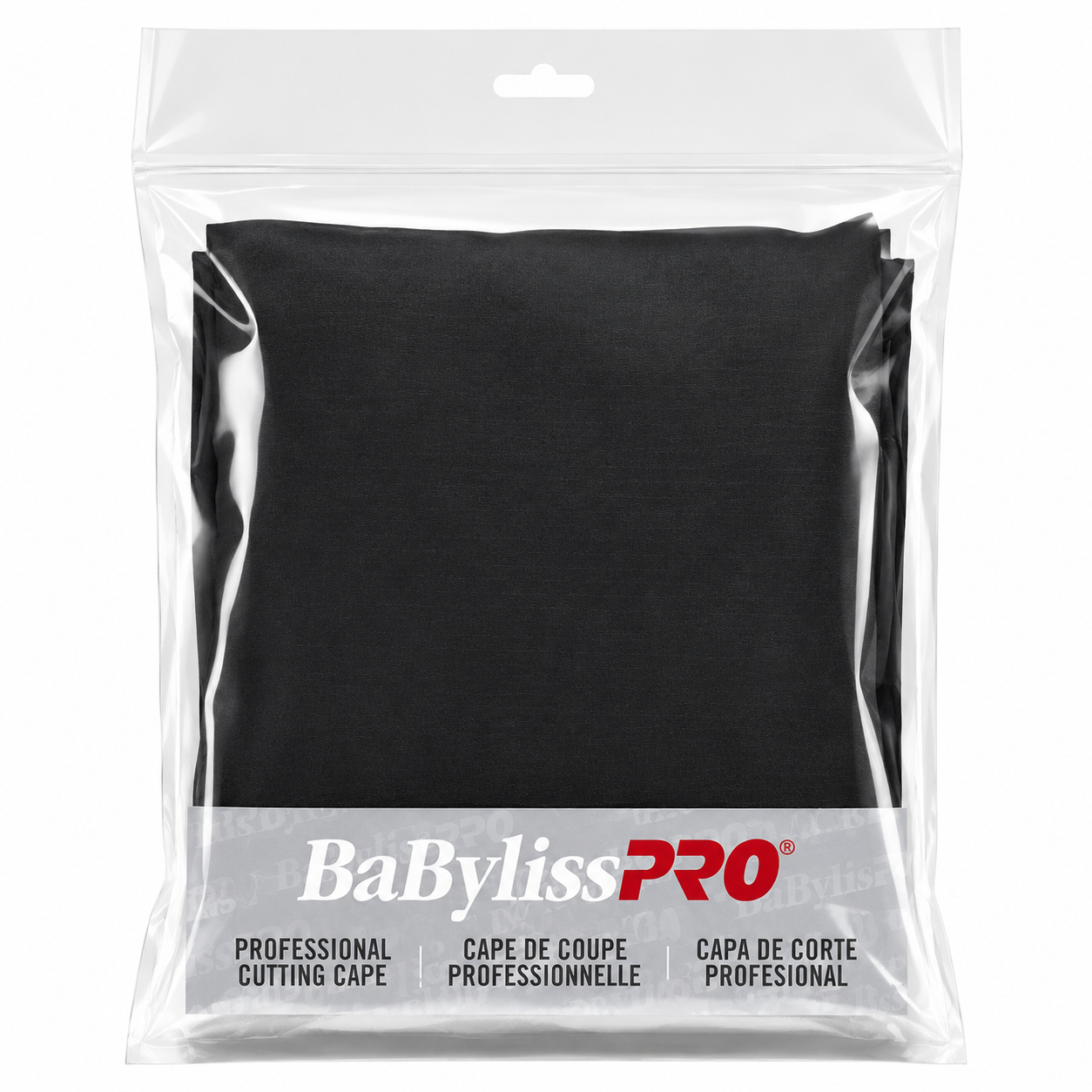 BaBylissPRO 8-Piece Black Barber & Styling Bundle FX899MB, FX799MB, FX79FSMB, BBCAPEMB, BNTC9200MB, BNTMB3000TUC, FXLFS1MB & FXLFS2MB