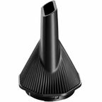 Sabrent BLOWzer X6 Cordless Electric Air Duster 130,000 RPM TF-BZX6