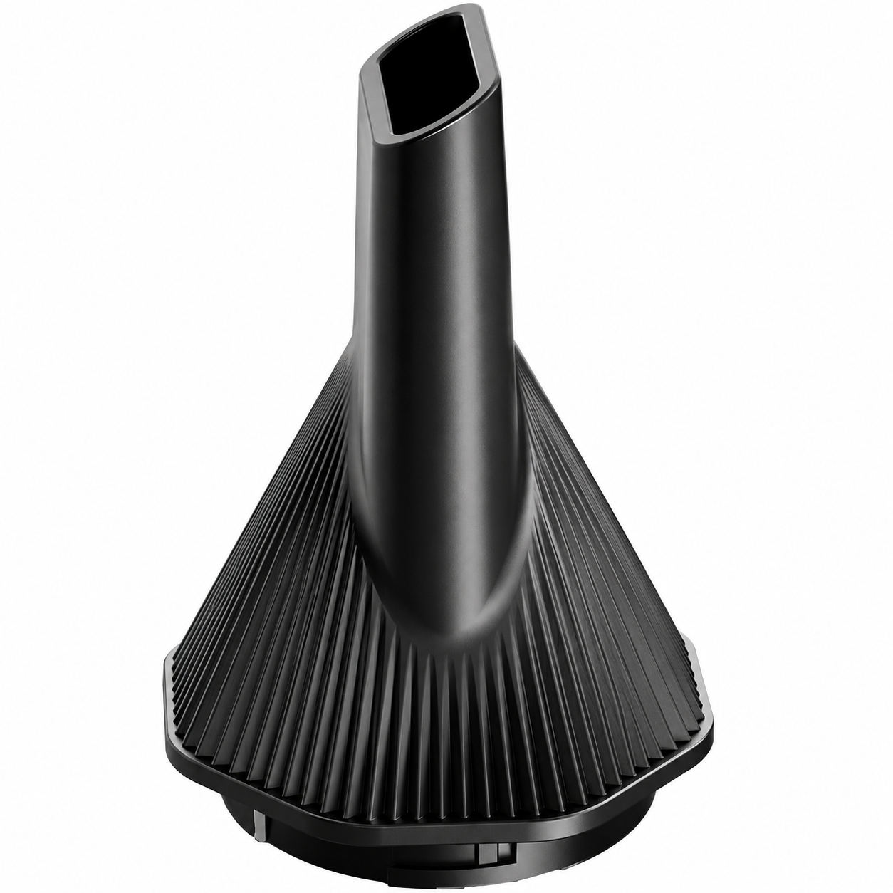 Sabrent BLOWzer X6 Cordless Electric Air Duster 130,000 RPM TF-BZX6