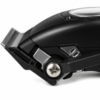 StyleCraft Instinct Clipper Combo Bundle Professional Cordless Hair Clippers SC607M + SC614B + SC608M
