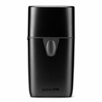 BaBylissPRO Dual-Coil Cordless Clipper & UVFOIL Matte Black Shaver Combo FX95C + FXLFS2MB
