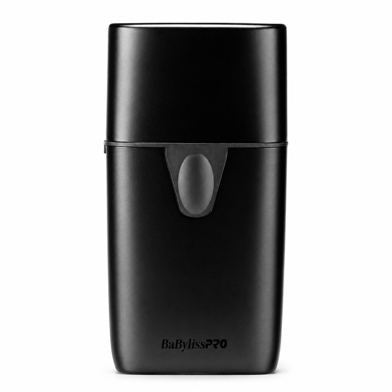 BaBylissPRO Dual-Coil Cordless Clipper & UVFOIL Matte Black Shaver Combo FX95C + FXLFS2MB