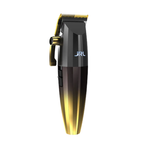 Amazon Series JRL Fresh Fade 2020C Clipper Limited Edition Gold 2020C-G
