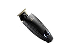 Andis 74100 GTX-EXO Cordless Li Trimmer With Charging Stand 120-240V 74150