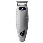 Andis Cordless T-Outliner Li Trimmer (Dual Voltage) 74055