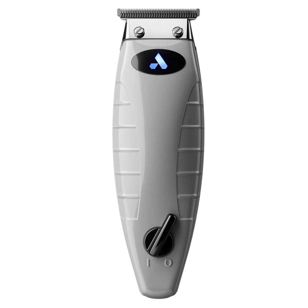 Andis Cordless T-Outliner Li Trimmer (Dual Voltage) 74055