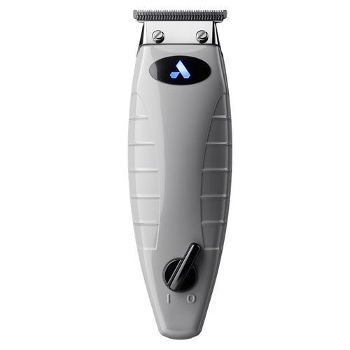 Andis Cordless T-Outliner Li Trimmer (Dual Voltage) 74055