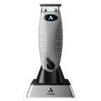 Andis Cordless T-Outliner Li Trimmer (Dual Voltage) 74055