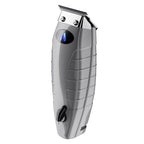 Andis Cordless T-Outliner Li Trimmer (Dual Voltage) 74055