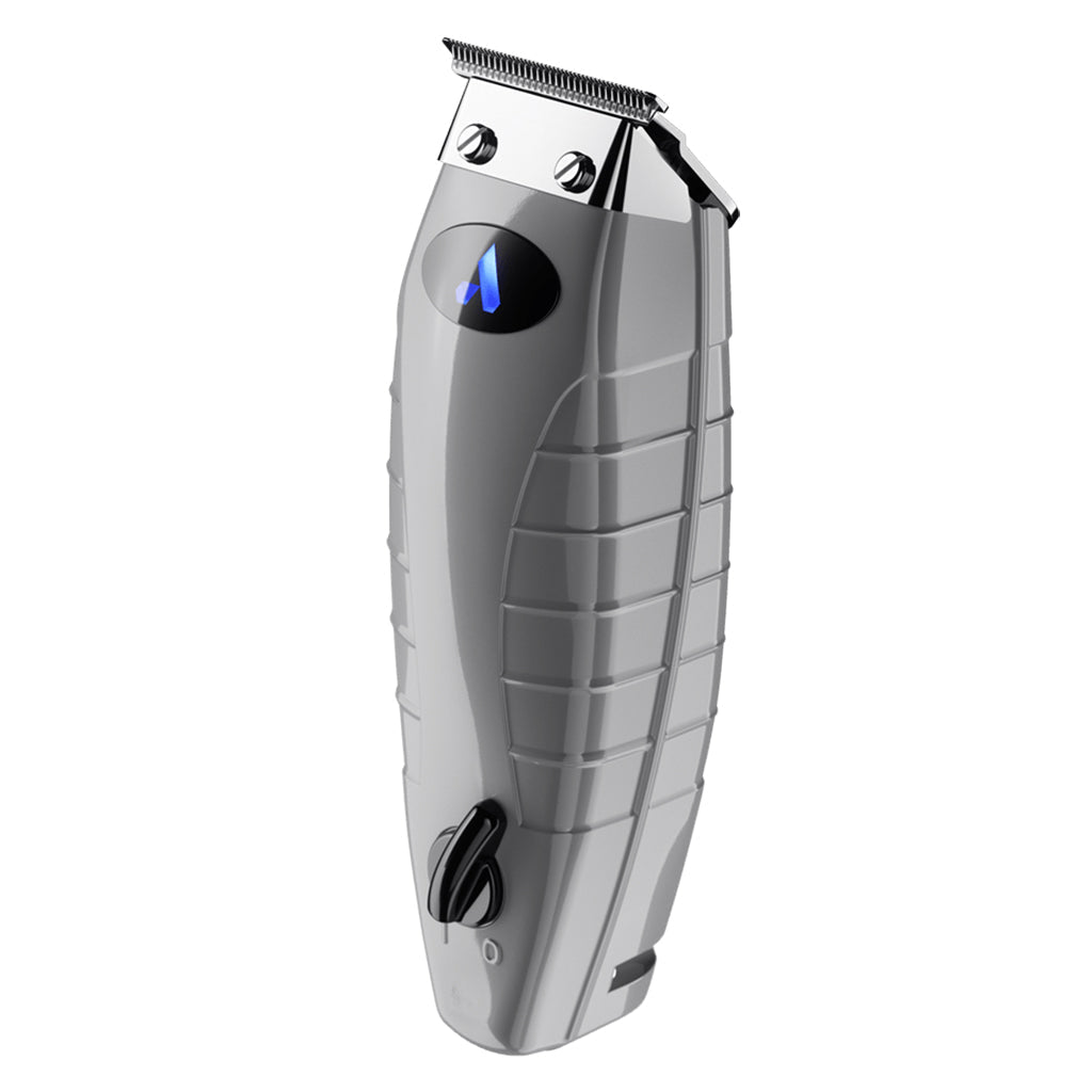 Andis Cordless T-Outliner Li Trimmer (Dual Voltage) 74055