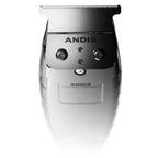 Andis Cordless T-Outliner Li Trimmer (Dual Voltage) 74055