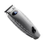 Andis Cordless T-Outliner Li Trimmer (Dual Voltage) 74055