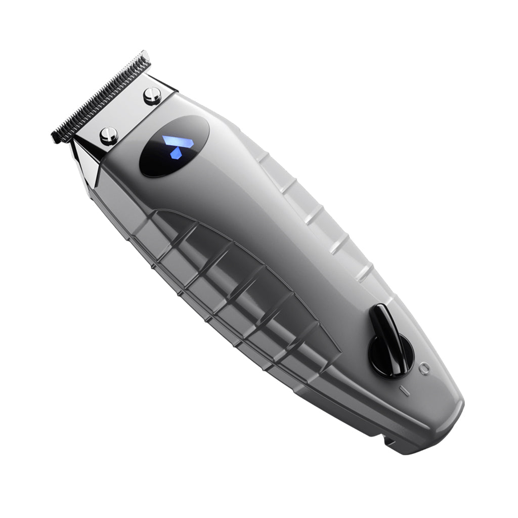 Andis Cordless T-Outliner Li Trimmer (Dual Voltage) 74055