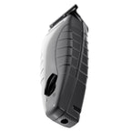 Andis Cordless T-Outliner Li Trimmer (Dual Voltage) 74055