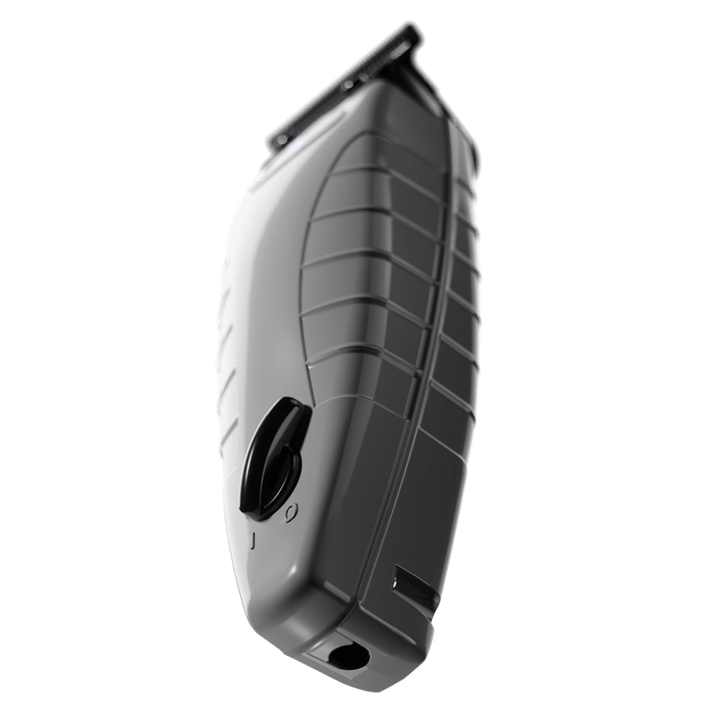 Andis Cordless T-Outliner Li Trimmer (Dual Voltage) 74055