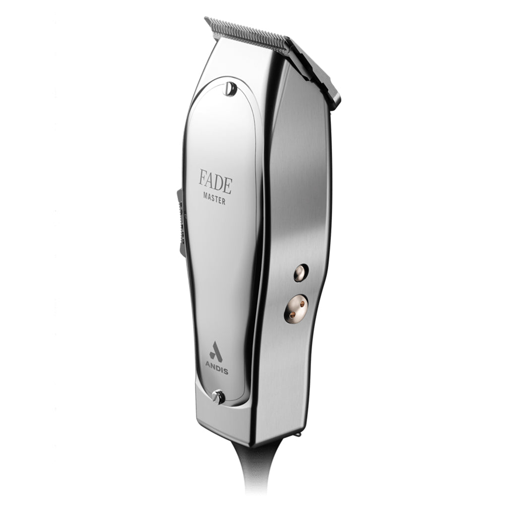 Andis Fade Master Adjustable Blade Clipper Model No 01820