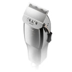 Andis Fade Master Adjustable Blade Clipper Model No 01820