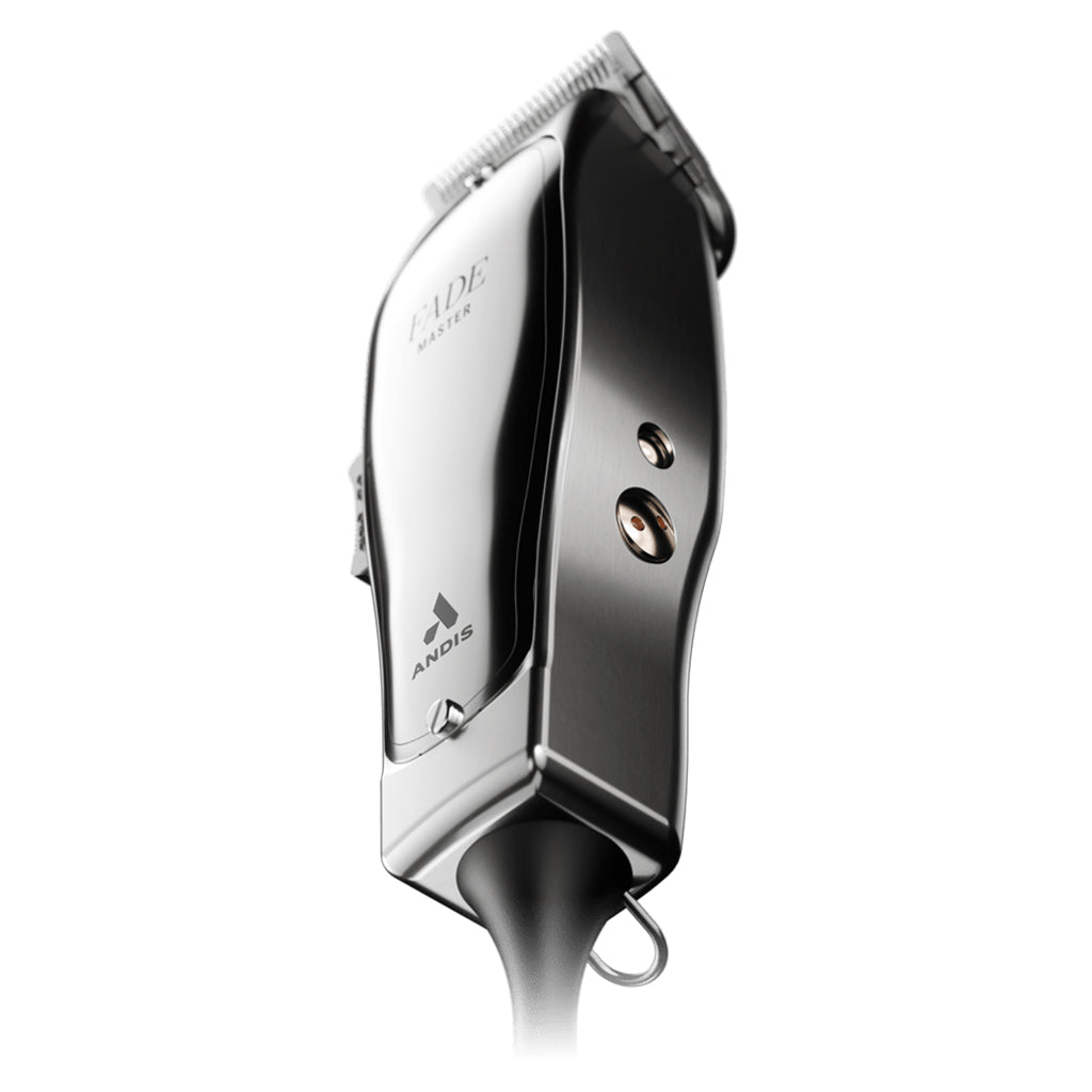 Andis Fade Master Adjustable Blade Clipper Model No 01820