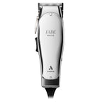 Andis Fade Master Adjustable Blade Clipper Model No 01820
