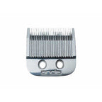 Andis Master 22-Tooth Replacement Blade Carbon Steel 01556
