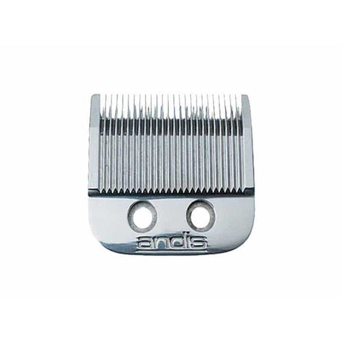 Andis Master 22-Tooth Replacement Blade Carbon Steel 01556