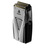 Andis ProFoil Lithium Plus Titanium Foil Shaver Item 17255