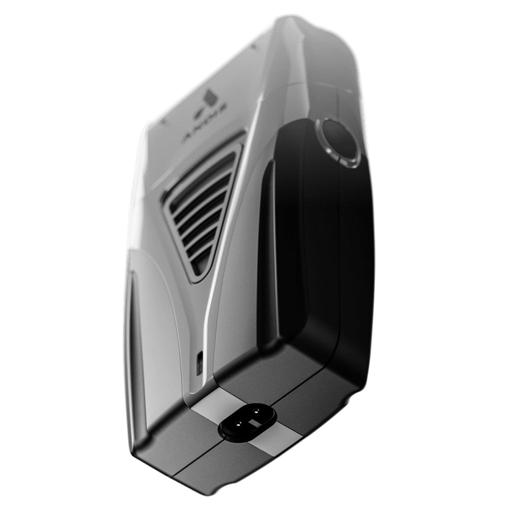 Andis ProFoil Lithium Plus Titanium Foil Shaver Item 17255