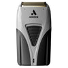 Andis ProFoil Lithium Plus Titanium Foil Shaver 17255