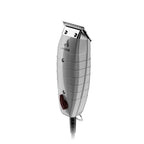 Andis Professional Corded T-Outliner Trimmer With Carbon Steel T-Blade 04780