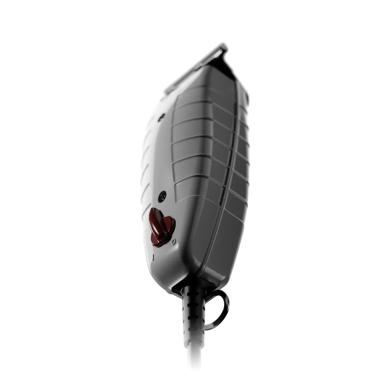 Andis Professional Corded T-Outliner Trimmer With Carbon Steel T-Blade 04780