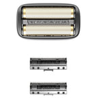 Andis Resurge Replacement Blade 17330
