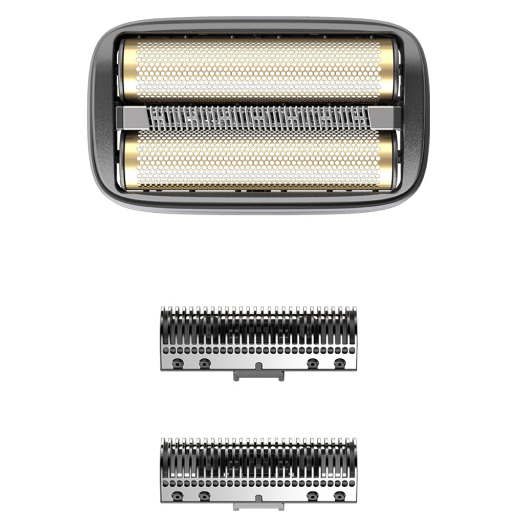 Andis Resurge Replacement Blade 17330