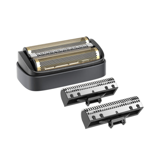 Andis Resurge Replacement Blade 17330