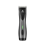 Andis Supra ZR II Cordless Detachable Blade Clipper 79160