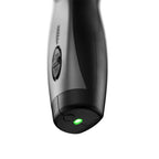 Andis Supra ZR II Cordless Detachable Blade Clipper 79160