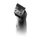 Andis Supra ZR II Cordless Detachable Blade Clipper 79160