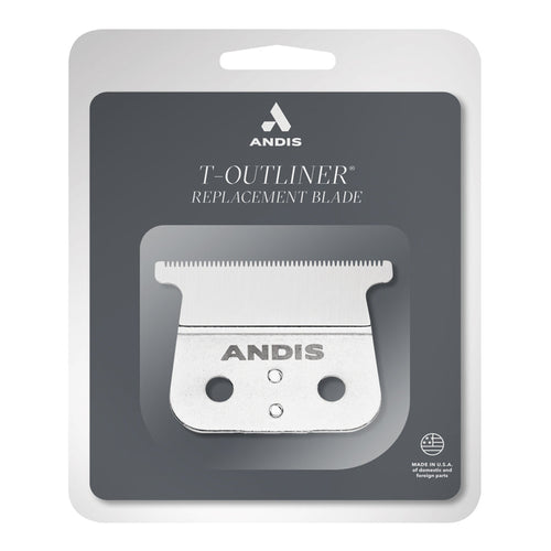 Andis T-Outliner replacement blade 04521
