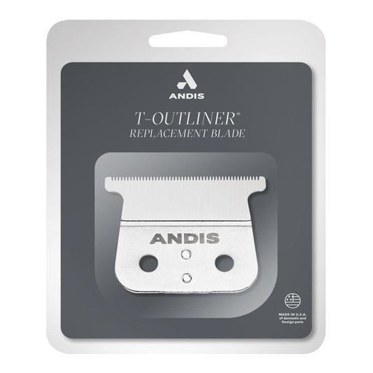 Andis T-Outliner replacement blade 04521