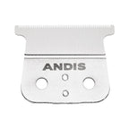 Andis T-Outliner replacement blade 04521
