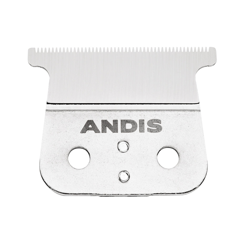 Andis T-Outliner replacement blade 04521