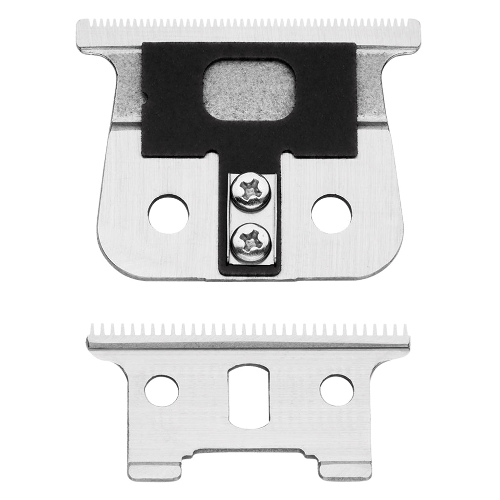 Andis T-Outliner replacement blade 04521