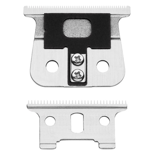 Andis T-Outliner replacement blade 04521