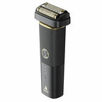 Andis reSurge Shaver Professional Lithium-Ion Battery Wet/Dry 100-240V Model 17300