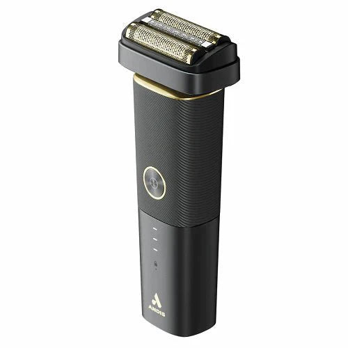 Andis reSurge Shaver Professional Lithium-Ion Battery Wet/Dry 100-240V Model 17300