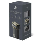 Andis reSurge Shaver Professional Lithium-Ion Battery Wet/Dry 100-240V Model 17300