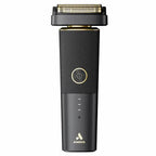 Andis reSurge Shaver Professional Lithium-Ion Battery Wet/Dry 100-240V Model 17300