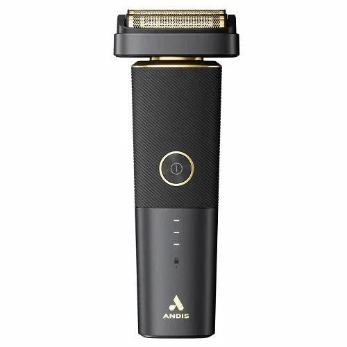 Andis reSurge Shaver Professional Lithium-Ion Battery Wet/Dry 100-240V Model 17300
